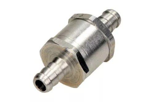Klep, brandstofpomp MAXGEAR 27-0120)