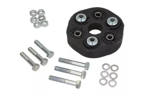 Koppeling, aandrijfas MAXGEAR 49-0102)