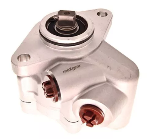 Hydraulische pomp, stuurinrichting MAXGEAR 48-0043)