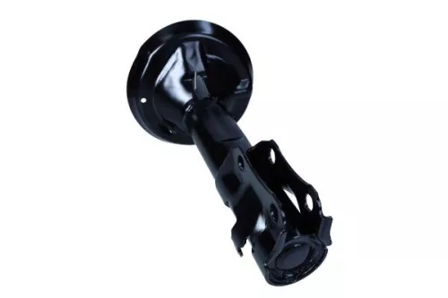 Schokdemper MAXGEAR 11-0178)