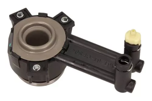 Centrale hulpcilinder, koppeling MAXGEAR 61-0083)
