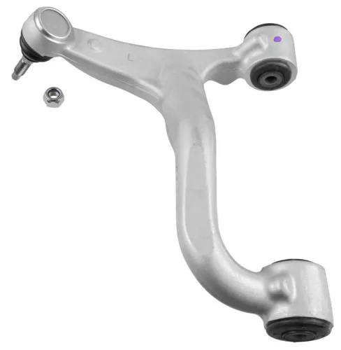 Draagarm/achterwielophanging LEMFÖRDER 34313 01)