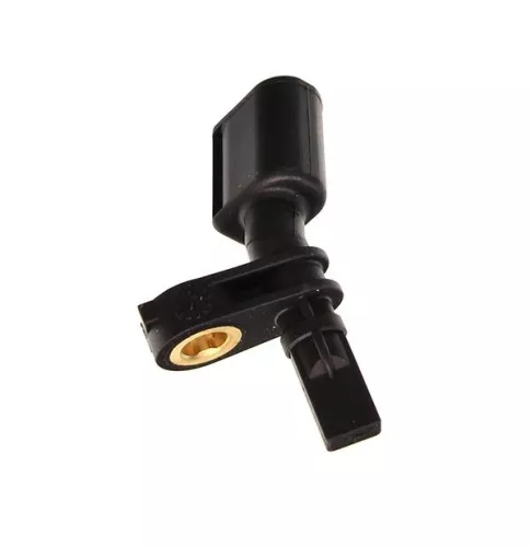 Sensor, wielsnelheid MAXGEAR 20-0060)