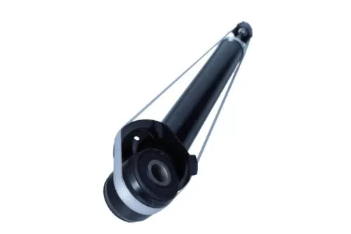 Shock Absorber  11-0195)