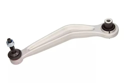 Draagarm/achterwielophanging MAXGEAR 72-0768)