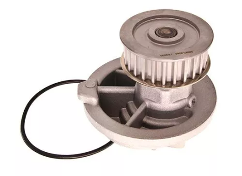 Waterpomp, motorkoeling MAXGEAR 47-0029)