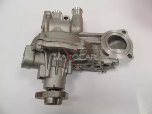 Waterpomp, motorkoeling MAXGEAR 47-0083)