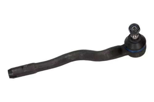 Spoorstangeind MAXGEAR 69-0145)