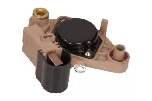 Dynamoregelaar MAXGEAR 10-0022)