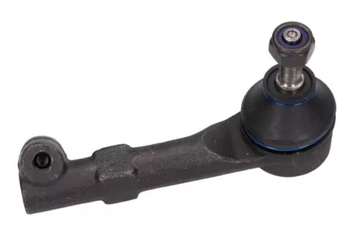 Spoorstangeind MAXGEAR 69-0176)