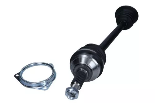 Aandrijfas MAXGEAR 49-0633)
