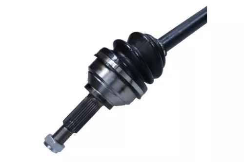 Aandrijfas MAXGEAR 49-0634)