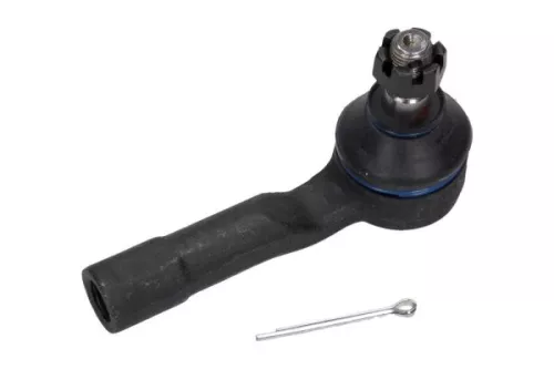 Spoorstangeind MAXGEAR 69-0237)