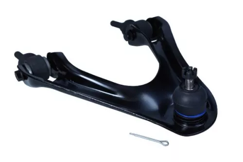 Draagarm/achterwielophanging MAXGEAR 72-1588)