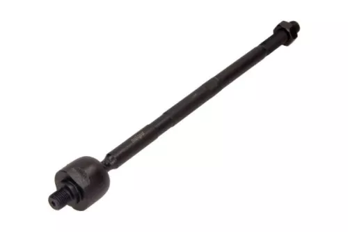 Binnenste stuurstang MAXGEAR 69-0284)