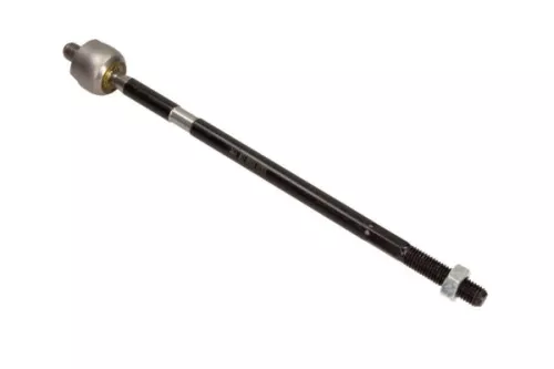 Binnenste stuurstang MAXGEAR 69-0286)