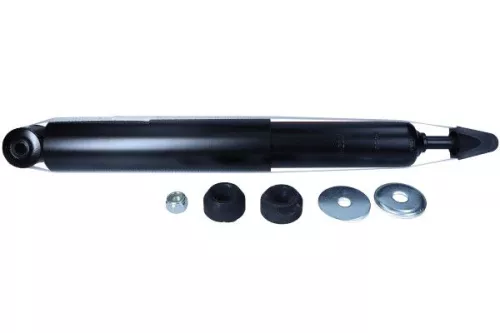 Schokdemper MAXGEAR 11-0148)