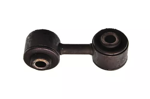 Verbindingsstang, stabilisatorstang MAXGEAR 72-1611)