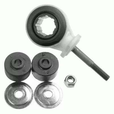 Verbindingsstang, stabilisatorstang LEMFÖRDER 12202 02)