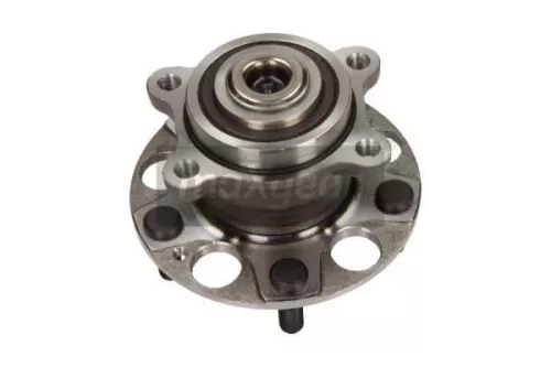 Wiellagerset MAXGEAR 33-0631)