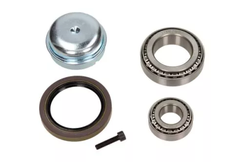 Wiellagerset MAXGEAR 33-0638)
