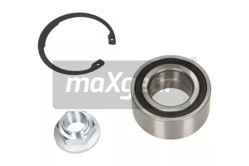 Wiellagerset MAXGEAR 33-0645)