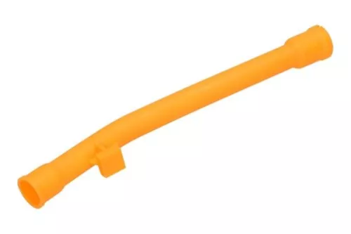 Buis, oliepeilstok MAXGEAR 70-0038)