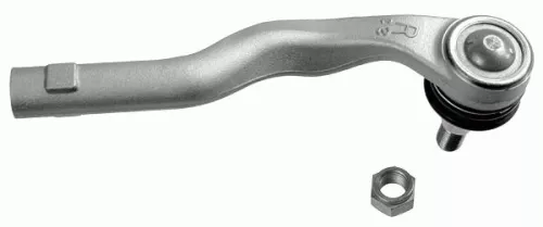 Spoorstangeind LEMFÖRDER 34733 01)