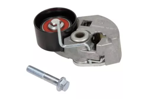 Spanrol, distributieriem MAXGEAR 54-0709)