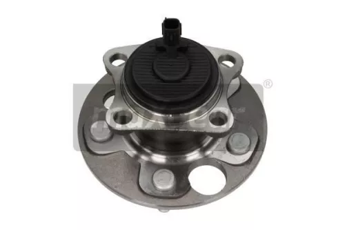 Wiellagerset MAXGEAR 33-0625)