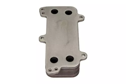 Oliekoeler, motorolie MAXGEAR 14-0015)