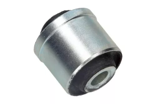 Montage, stuur-/achterarm MAXGEAR 72-2396)
