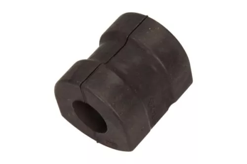 Bevestiging, stabilisatorstang MAXGEAR 72-2406)