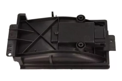 Weerstand, interne ventilator MAXGEAR 57-0087)