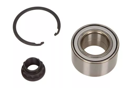 Wiellagerset MAXGEAR 33-0671)