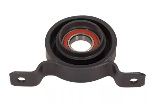 Ophanging, aandrijfas MAXGEAR 49-1346)
