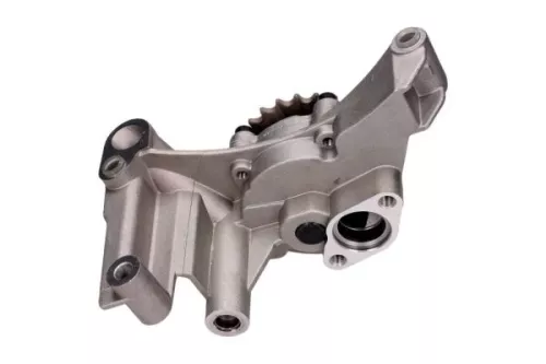 Oliepomp MAXGEAR 42-0024)