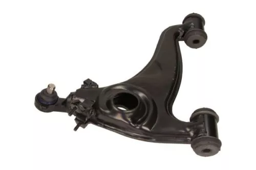 Draagarm/achterwielophanging MAXGEAR 72-0799)