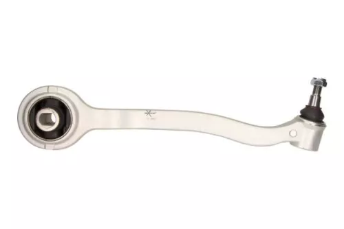 Draagarm/achterwielophanging MAXGEAR 72-0839)
