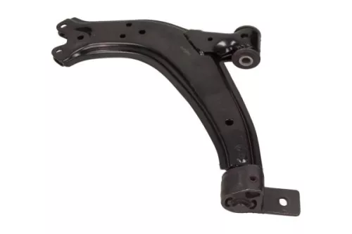 Draagarm/achterwielophanging MAXGEAR 72-0776)