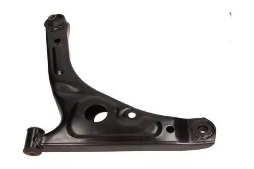 Draagarm/achterwielophanging MAXGEAR 72-0905)
