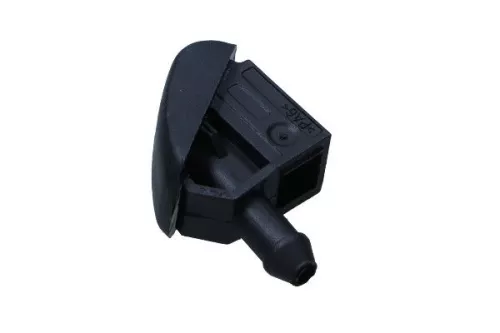 Ruitenwassersreiniging met hogedrukspuit, ramenreiniging MAXGEAR 27-0143)