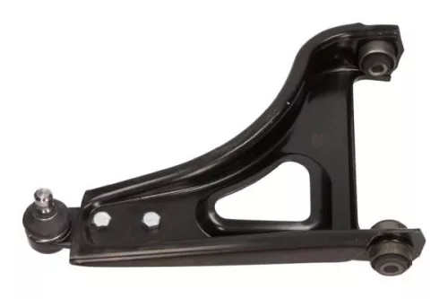 Draagarm/achterwielophanging MAXGEAR 72-0970)