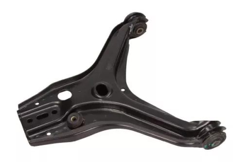 Draagarm/achterwielophanging MAXGEAR 72-1026)