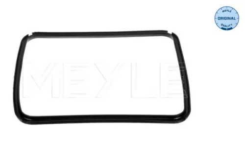 Gasket, automatic transmission oil sump MEYLE 100 321 0005)
