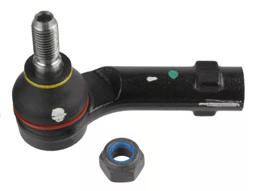 Tie Rod End LEMFÖRDER 26669 02)