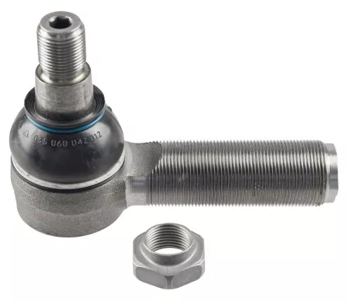 Angled Ball Joint QUICK BRAKE 11402 02)