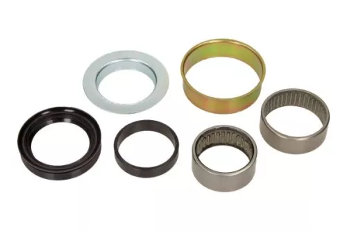 Reparatieset, wielophanging MAXGEAR 72-1061)