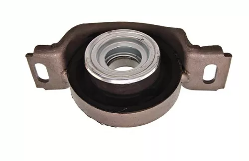 Ophanging, aandrijfas MAXGEAR 49-0063)