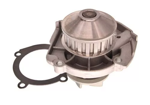 Waterpomp, motorkoeling MAXGEAR 47-0013)